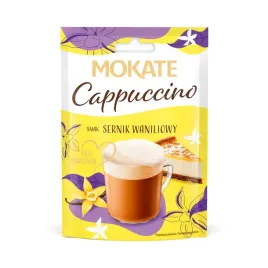 mokate-cappuccino-sernik-waniliowy-40-g