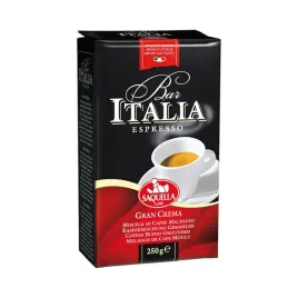 kawa-mielona-mieszana-saquella-bar-italia-gran-crema-250-g