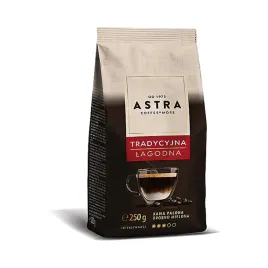 kawa-mielona-lagodna-tradycyjna-astra-250-g