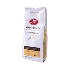 kawa-mielona-saquella-gran-cru-rich-0200-kg