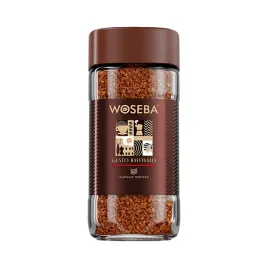 woseba-ti-meriti-un-caffe-gusto-raffinato-kawa-rozpuszczalna-100-g