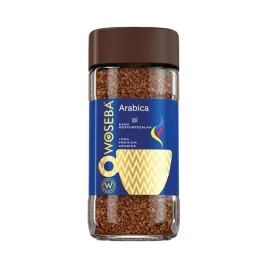 woseba-cafe-especial-arabica-kawa-rozpuszczalna-100-g