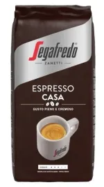 kawa-ziarnista-mieszana-casa-espresso-segafredo-1kg