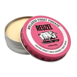 pink-heavy-grease-rozowa-pomada-woskowa-95g-reuzel