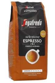 kawa-ziarnista-mieszana-selezione-espresso-segafredo-1kg