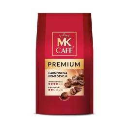 kawa-ziarnista-mk-cafe-premium-1-kg