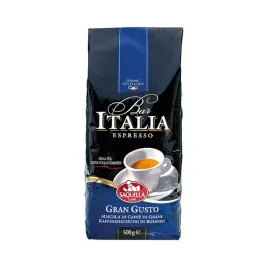 saquella-gran-gusto-bar-italia-kawa-ziarnista-500-g