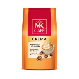 kawa-ziarnista-mk-cafe-crema-1-kg
