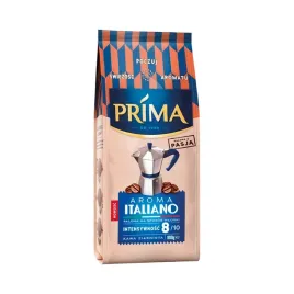 kawa-ziarnista-prima-aroma-italiano-900-g