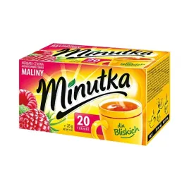herbata-czarna-ekspresowa-o-smaku-malinowym-minutka-20-torebek