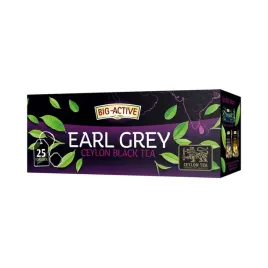 herbata-czarna-ekspresowa-earl-grey-big-active-25-torebek