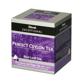herbata-czarna-ekspresowa-perfekt-ceylon-dilmah-exceptional-20-torebek