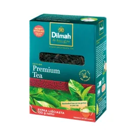 dilmah-premium-ceylon-orange-pekoe-tea-herbata-czarna-lisciasta-100-g