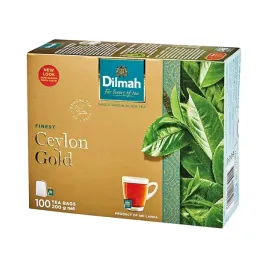 herbata-czarna-ekspresowa-w-torebkach-ceylon-gold-dilmah-200g