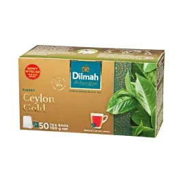 herbata-czarna-ekspresowa-ceylon-gold-dilmah-50-torb-po-2g