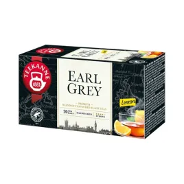 teekanne-earl-grey-lemon-aromatyzowana-herbata-czarna-20-torebek