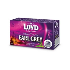 herbata-czarna-ekspresowa-earl-grey-loyd-20-torebek