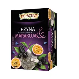 big-active-herbata-czarna-jezyna-and-marakuja-20-torebek