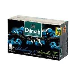 herbata-czarna-cejlonska-ar-blueberry-and-vanilla-dilmah-20-torb