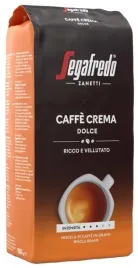 kawa-ziarnista-mieszana-dolce-caffe-crema-segafredo-1kg