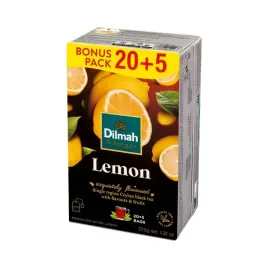 dilmah-lemon-herbata-czarna-z-aromatem-cytryny-25-x-15-g