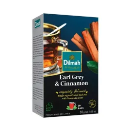 dilmah-earl-grey-and-cinnamon-czarna-herbata-aromatyzowana-2015-g