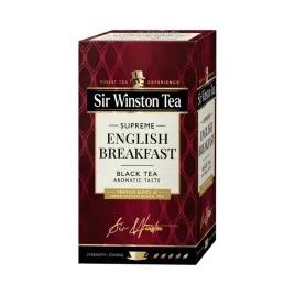 sir-winston-tea-supreme-english-breakfast-herbata-czarna-20-torebek