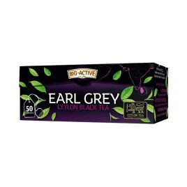 herbata-czarna-ekspresowa-earl-grey-big-active-50-torebek
