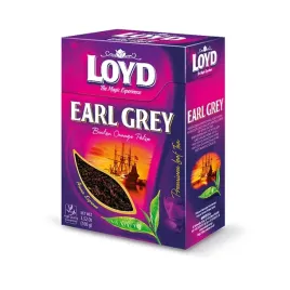 loyd-earl-grey-herbata-czarna-lisciasta-100-g