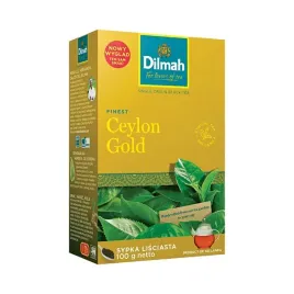 herbata-czarna-sypka-lisciasta-ceylon-gold-dilmah-100g