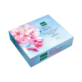 dilmah-blossom-gift-pack-zestaw-herbat-kwiat-czeresni-40-torebek