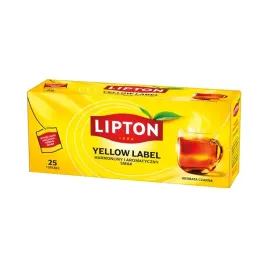 lipton-yellow-label-herbata-czarna-ekspresowa-25-torebek
