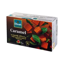 herbata-czarna-cejlonska-ar-caramel-karmel-dilmah-20-torb