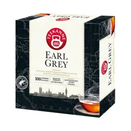 teekanne-earl-grey-herbata-czarna-aromatyzowana-100-torebek