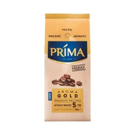 prima-aroma-gold-kawa-ziarnista-900-g