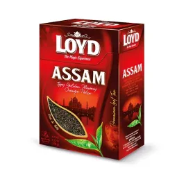 loyd-assam-herbata-czarna-lisciasta-80-g