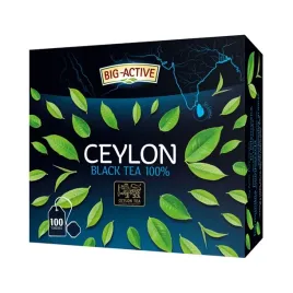 big-active-ceylon-herbata-czarna-100-torebek