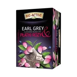 big-active-herbata-czarna-earl-grey-and-platki-rozy-20-torebek