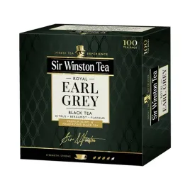 sir-winston-tea-royal-earl-grey-herbata-czarna-100-torebek