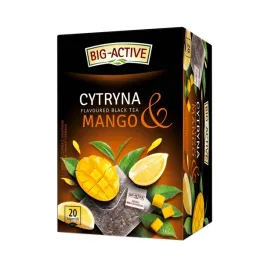 big-active-herbata-czarna-cytryna-and-mango-20-torebek