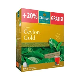 herbata-czarna-ekspresowa-dilmah-240g-120-torebek