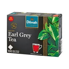 dilmah-earl-grey-tea-czarna-herbata-aromatyzowana-1002-g