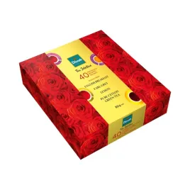 zestaw-herbat-dilmah-tea-selection-mix-4-smakow-40-torebek