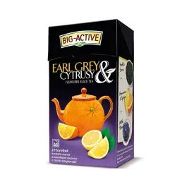 big-active-herbata-czarna-earl-grey-and-cytrusy-20-torebek
