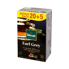 dilmah-earl-grey-herbata-czarna-z-ar-bergamotki-25-x-15-g