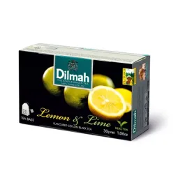 herbata-czarna-cejlonska-ar-lemon-and-lime-dilmah-20-torb