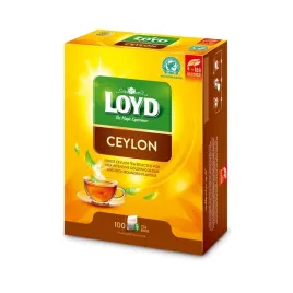 herbata-czarna-ekspresowa-o-mocnym-aromacie-loyd-ceylon-100-torebek