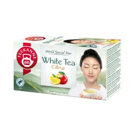 teekanne-white-tea-citrus-herbata-biala-aromatyzowana-20-torebek