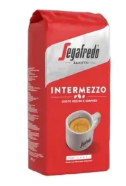 kawa-ziarnista-mieszana-intermezzo-segafredo-1kg