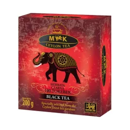 herbata-czarna-ekspresowa-mk-ceylon-tea-200g